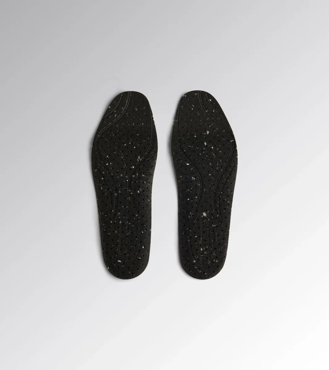 INSOLE PERF. PU FOAM REC - immagine 3