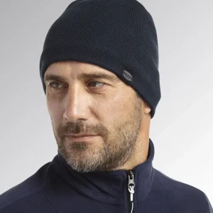 BERRETTO DIADORA POLAR BEANIE