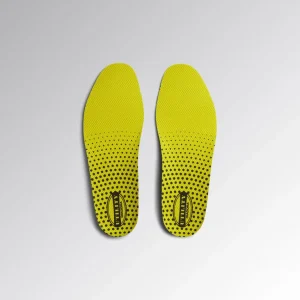 INSOLE PERF. PU FOAM REC