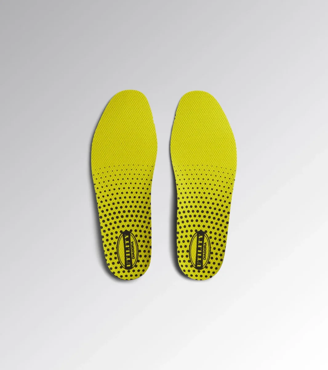 INSOLE PERF. PU FOAM REC - immagine 2