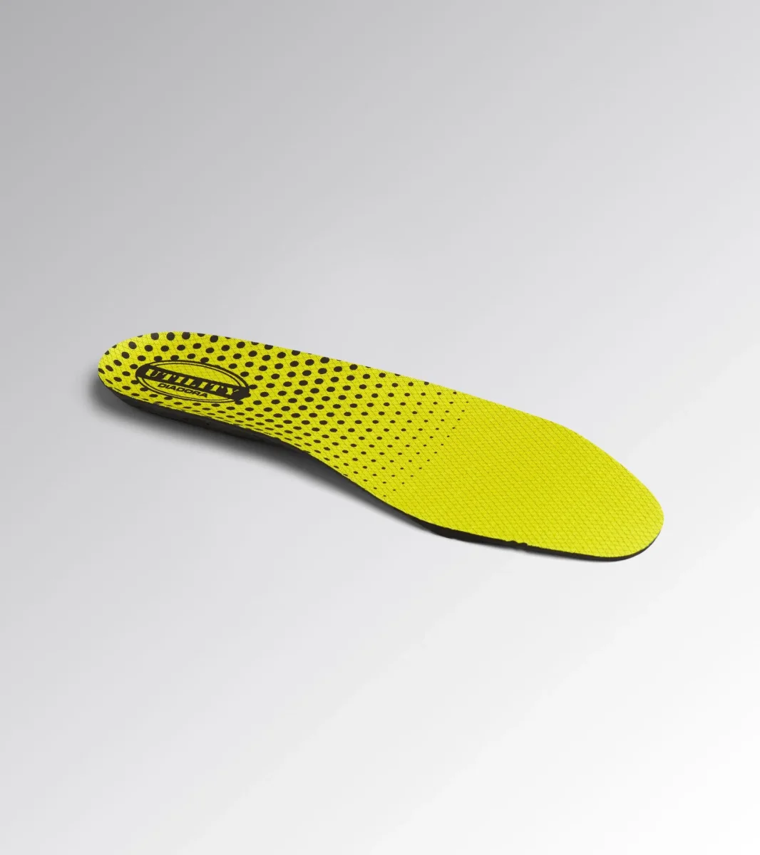 INSOLE PERF. PU FOAM REC - immagine 4