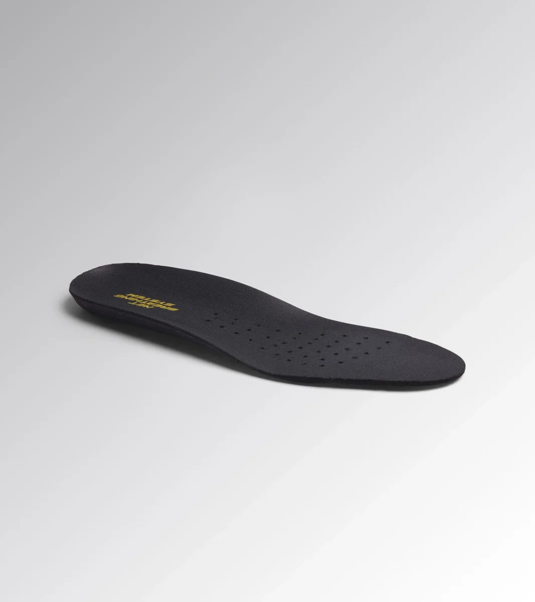 INSOLE NBS - immagine 3