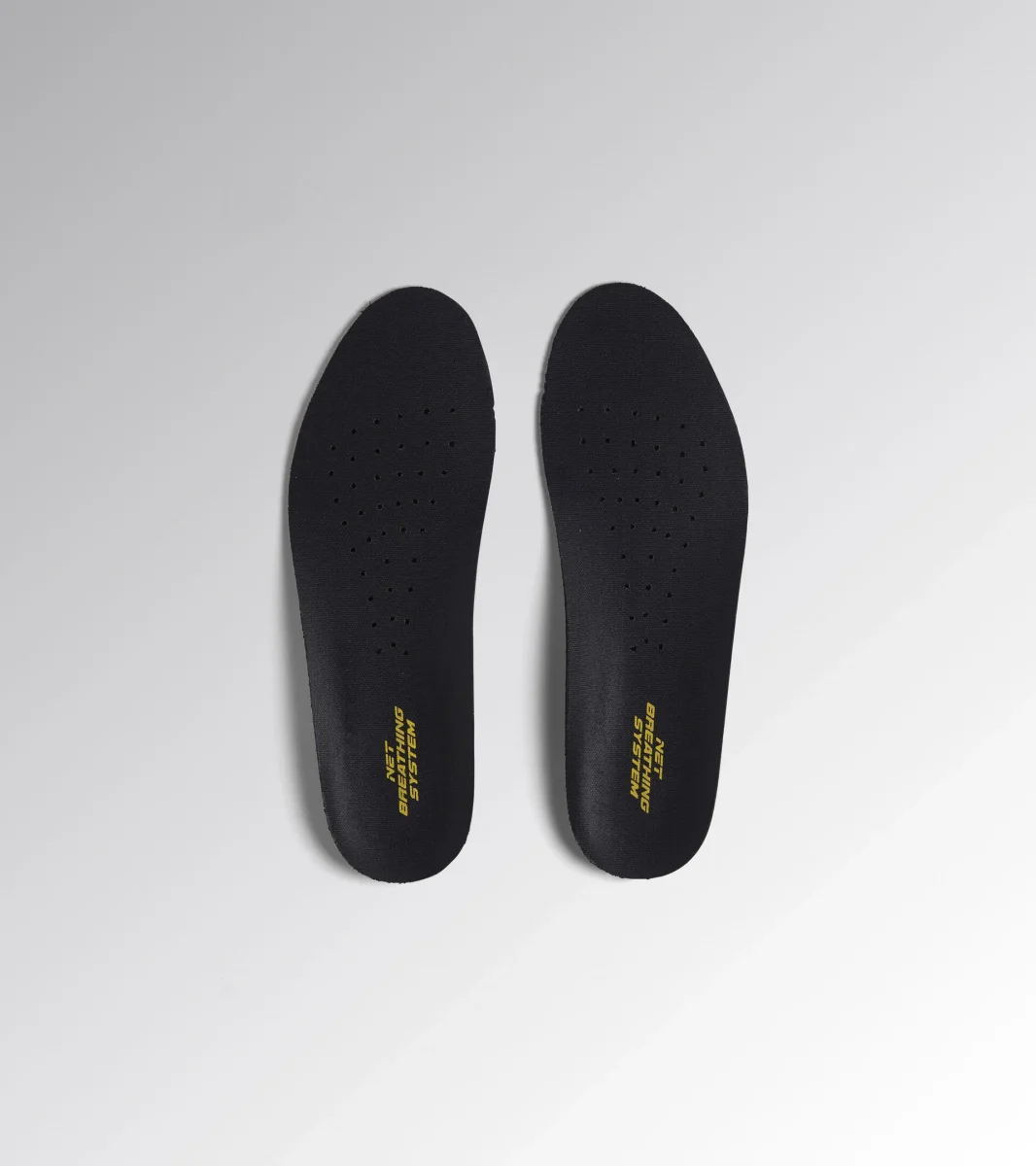 INSOLE NBS - immagine 4