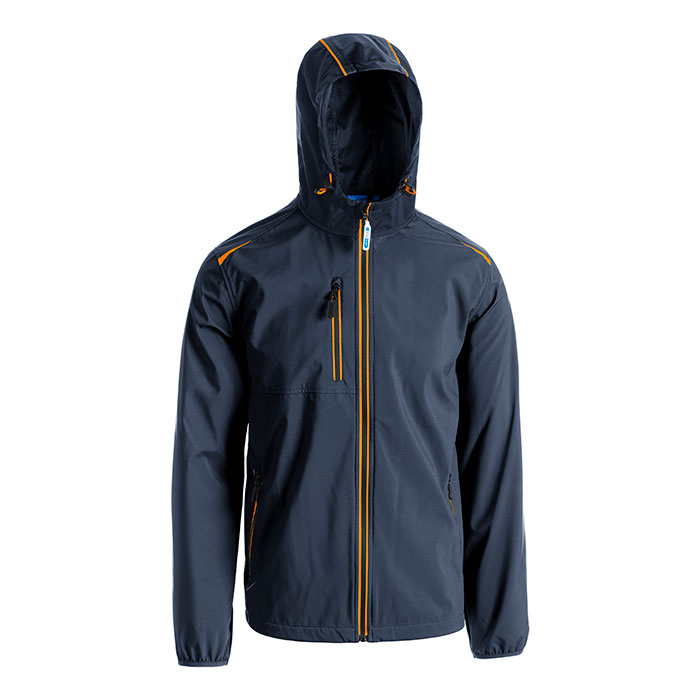 GIUBBINO WINDY - immagine 3