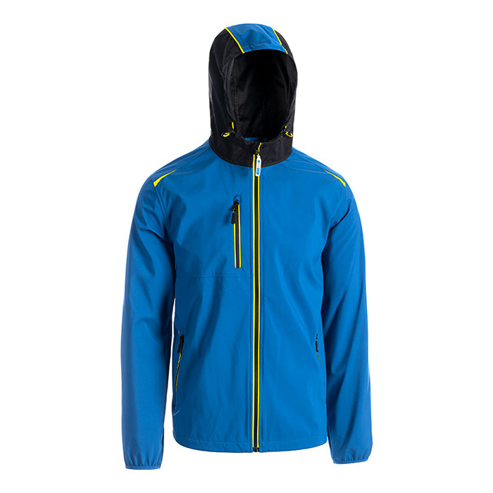 GIUBBINO WINDY - immagine 6