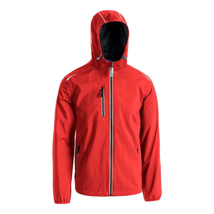 GIUBBINO WINDY - immagine 7