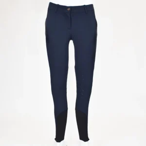 EQUILINE CHELLEC - BLU