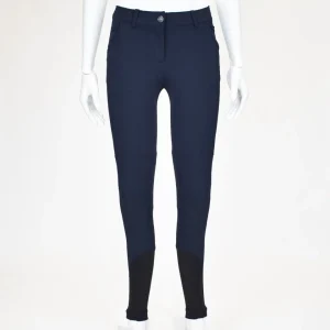 EQUILINE FRANZI - BLU