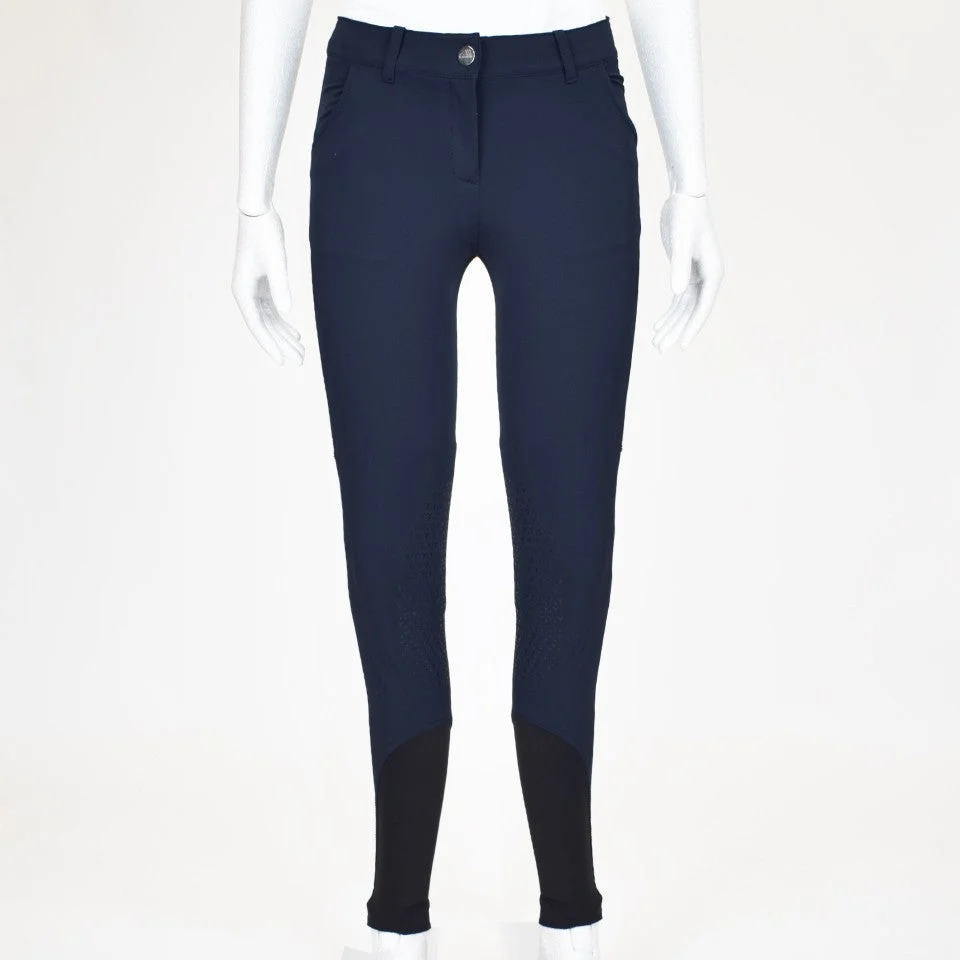 EQUILINE FRANZI - BLU