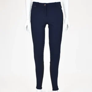 EQUILINE B-MOVE N8879 - BLU