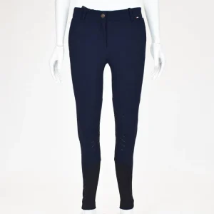 EQUILINE COSTANTINEC - BLU