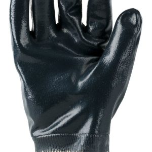 G.TO NBR P/MAG.INT./RIV.TOP QUALITY