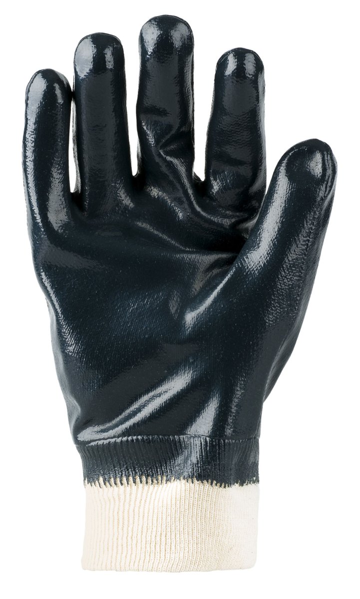 G.TO NBR P/MAG.INT./RIV.TOP QUALITY - immagine 2