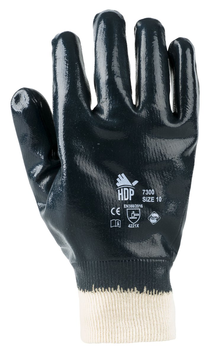 G.TO NBR P/MAG.INT./RIV.TOP QUALITY - immagine 3