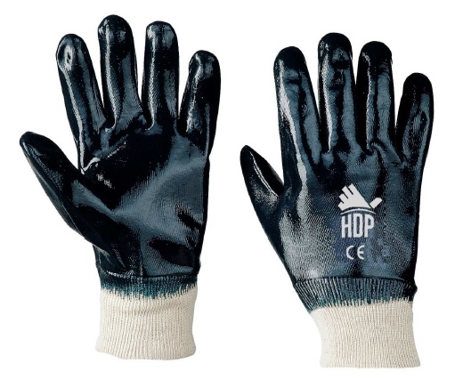 G.TO NBR P/MAG.INT./RIV.TOP QUALITY - immagine 4