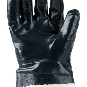 G.TO NBR MANIC.INT./RIV.TOP QUALITY