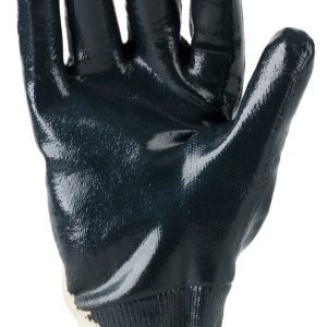 G.TO NBR P/MAGLIA AREAT.TOP QUALITY