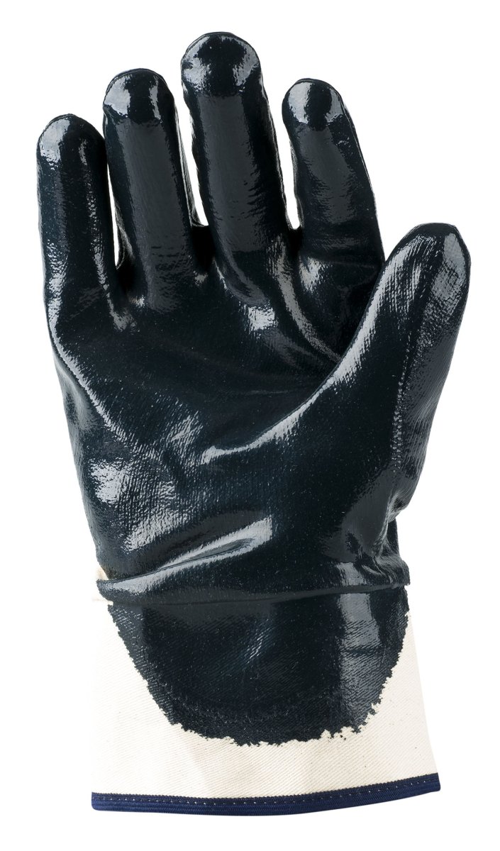 G.TO NBR M/TELA D/AREAT.TOP QUALITY - immagine 2