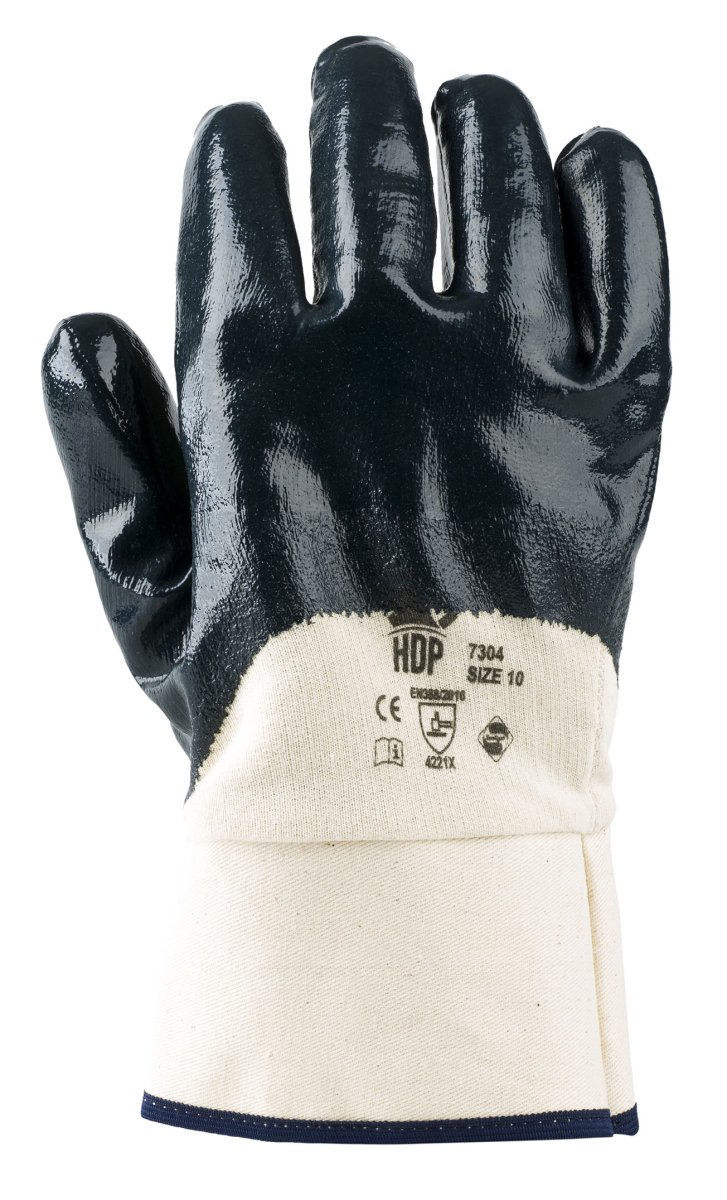 G.TO NBR M/TELA D/AREAT.TOP QUALITY - immagine 3