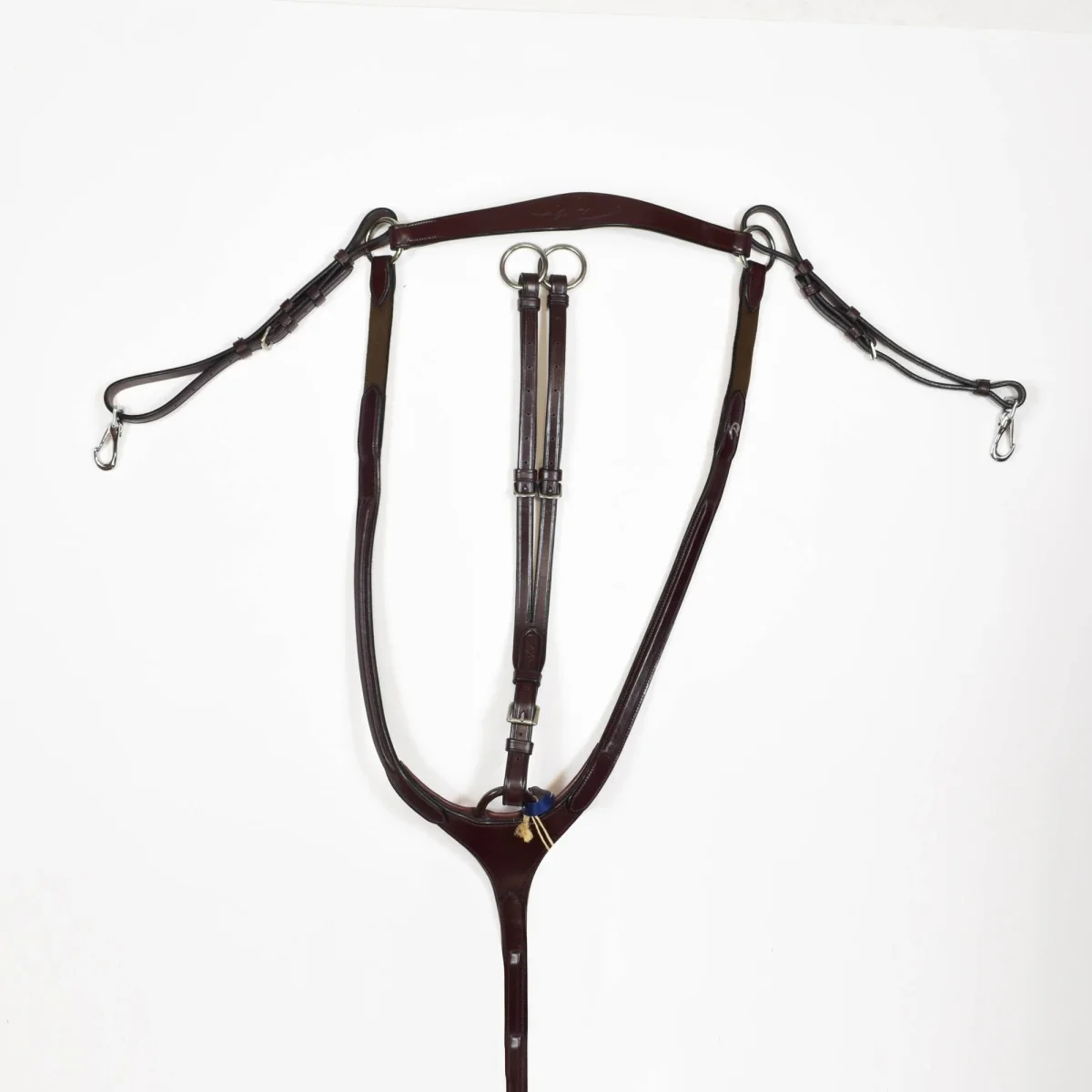 MARTINGALA DA CACCIA DY'ON - immagine 3