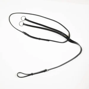 MARTINGALA COLLIER UKE - PONY