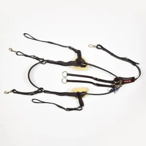 PETTORALE EVENT SELLERIA EQUIPE