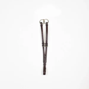 MARTINGALA DY'ON PER PETTORALE