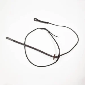 MARTINGALA HUNTER EQUILINE