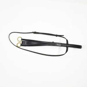 MARTINGALA COLLIER CHETACK