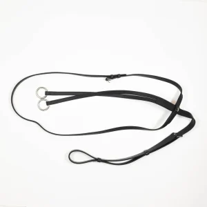 MARTINGALA COLLIER TEKNA