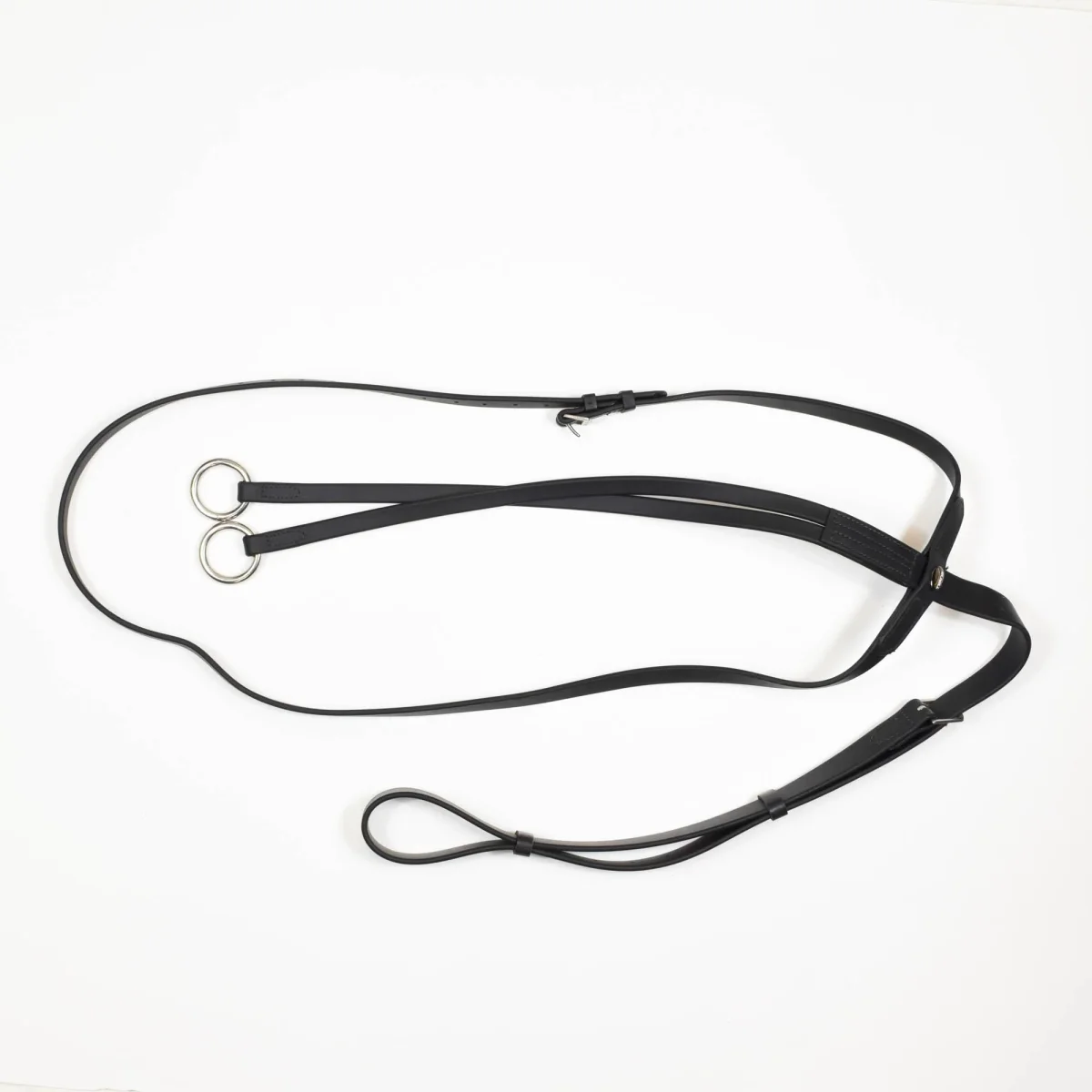 MARTINGALA COLLIER TEKNA - immagine 2