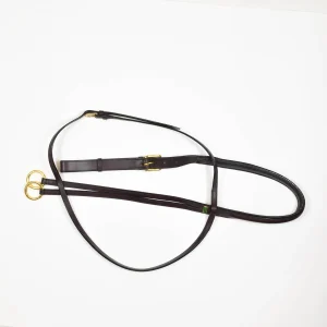 MARTINGALA COLLIER EQUESTRO - PONY