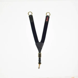 FORCHETTA ELASTICA SELLERIA EQUIPE