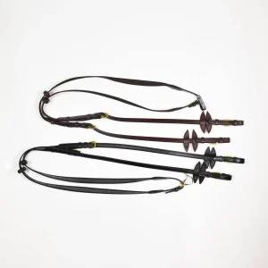 REDINI REGOLABILI DY'ON