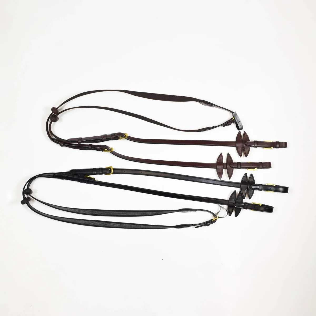 REDINI REGOLABILI DY'ON - immagine 2