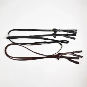 REDINI CON PONTE DY'ON