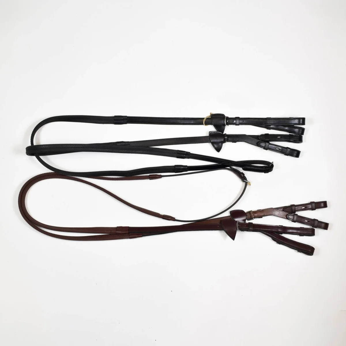 REDINI CON PONTE DY'ON - immagine 2