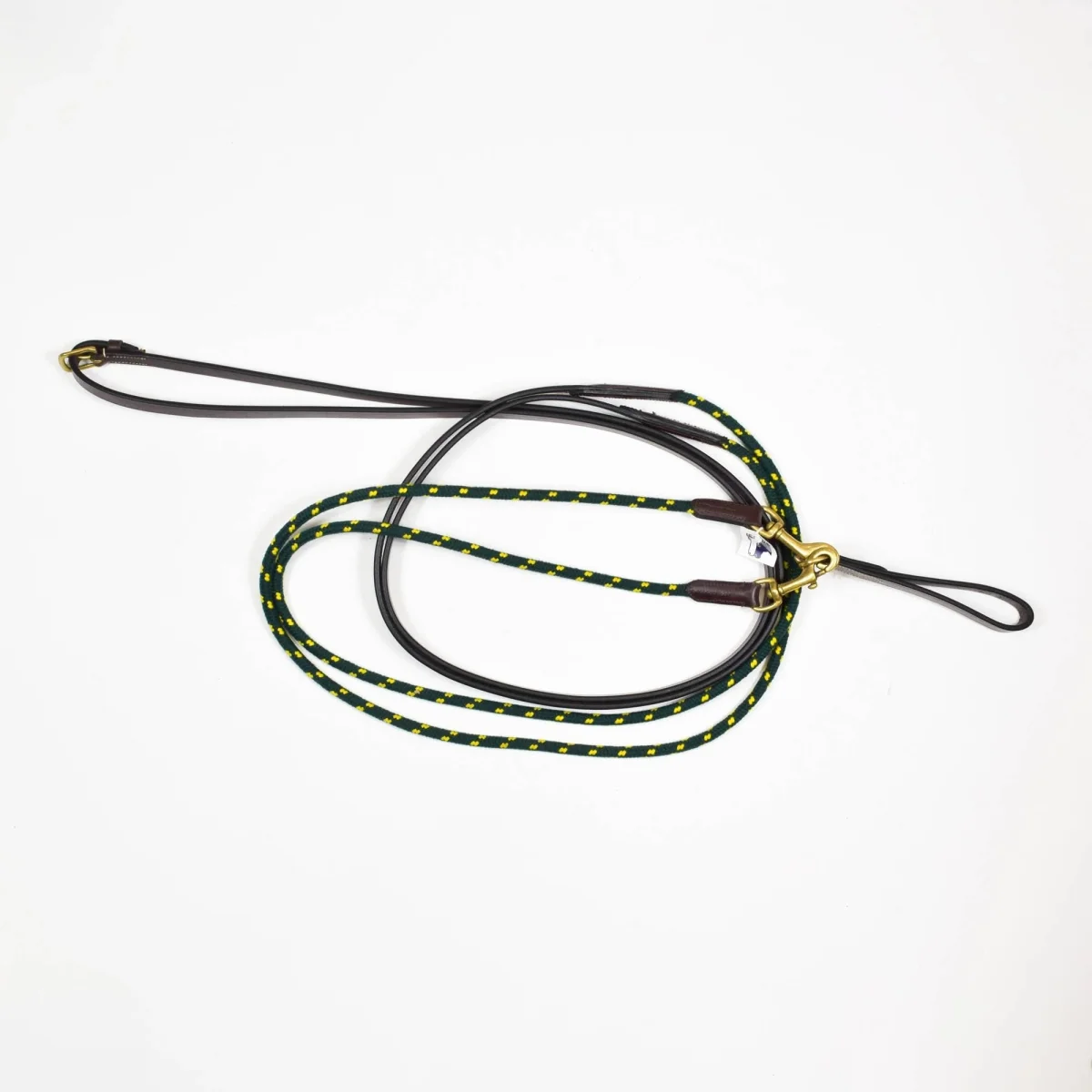 REDINI DI RITORNO CON CORDINO - immagine 2