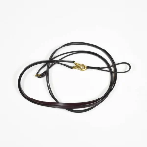 REDINI DI RITORNO IN CUOIO