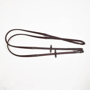 REDINI SILVER CROWN - MARRONE