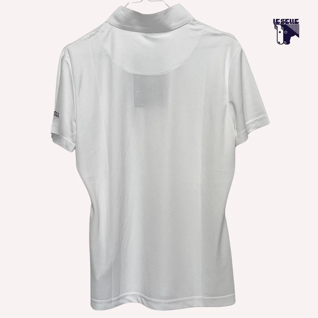 CAMICIA BUSSE - immagine 4