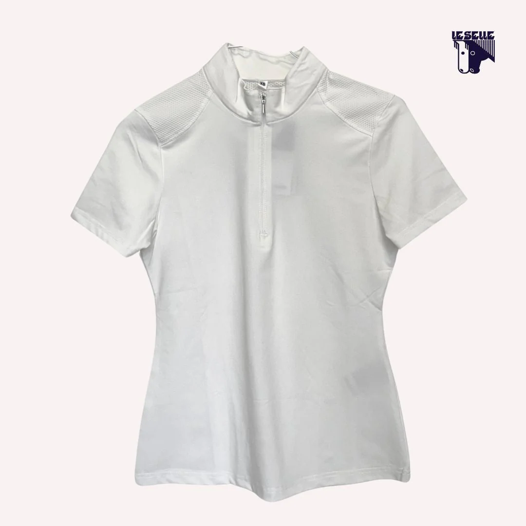 CAMICIA BUSSE - immagine 2