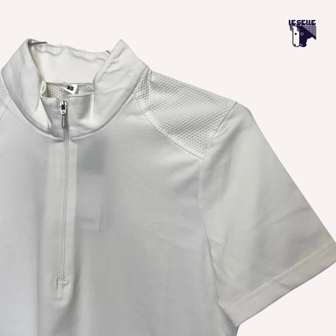 CAMICIA BUSSE - immagine 3