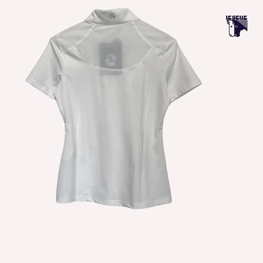 CAMICIA BUSSE - immagine 4