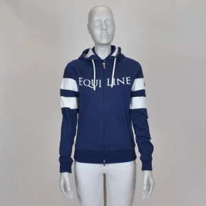 FELPA EQUILINE EGLEGE