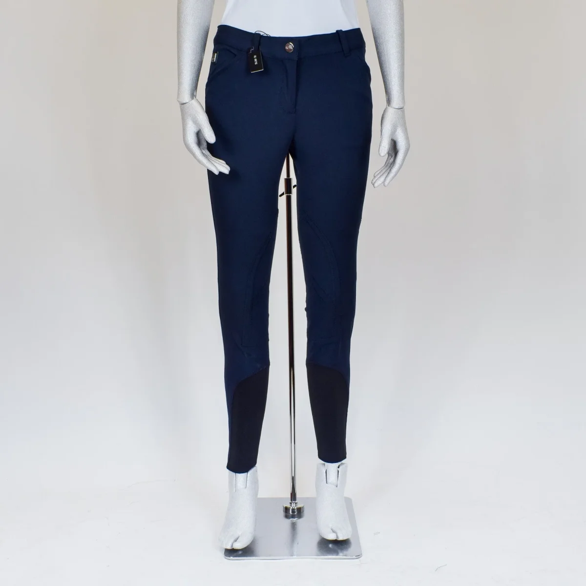 EQUILINE BOSTON SLIM - BLU