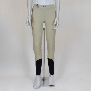 EQUILINE CHELLEC - BEIGE