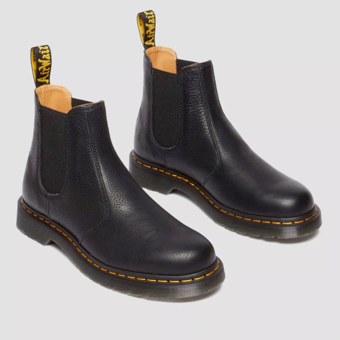 Dr. Martens Chelsea 2976 - immagine 3