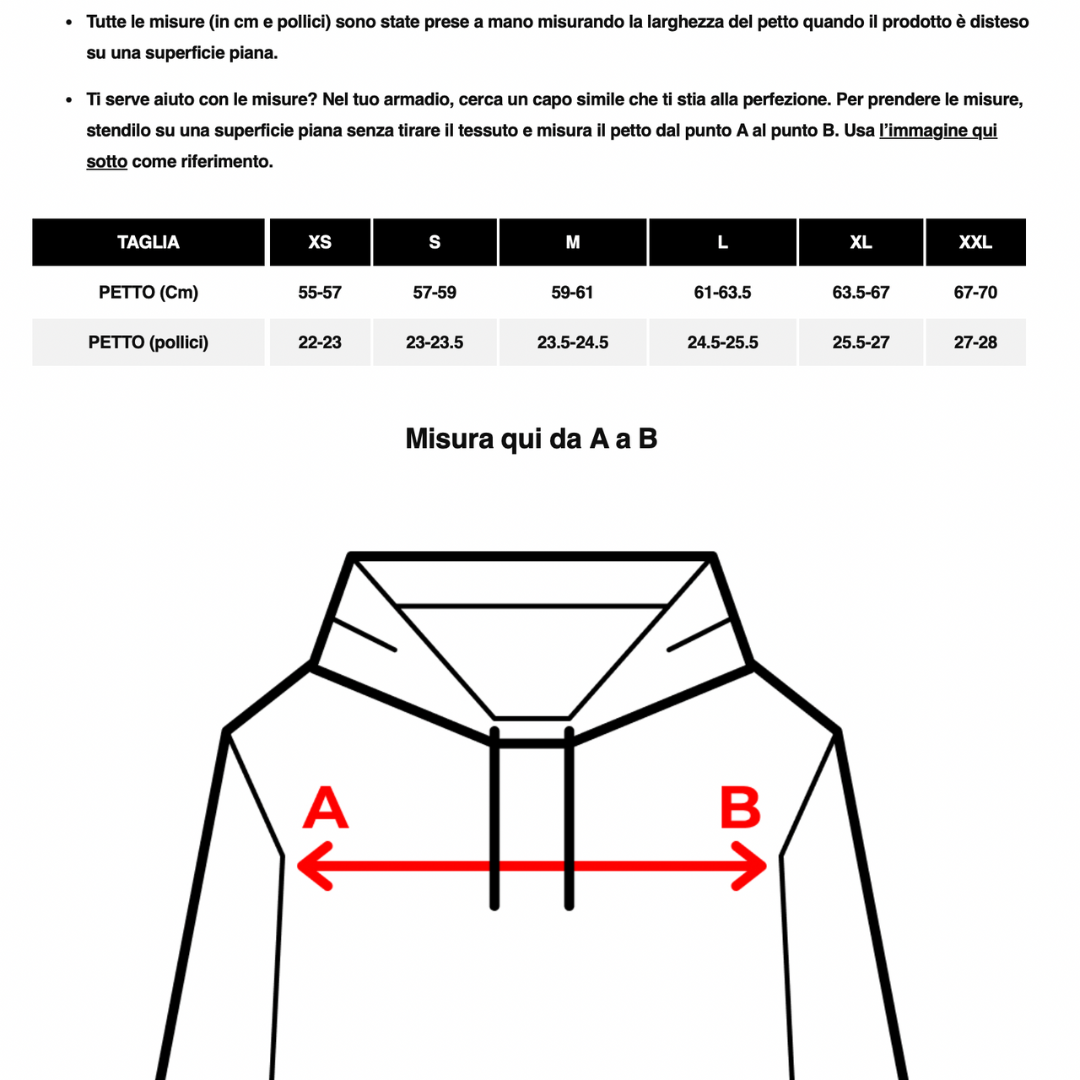 Felpa Dickies Philipsburg Marrone - immagine 7