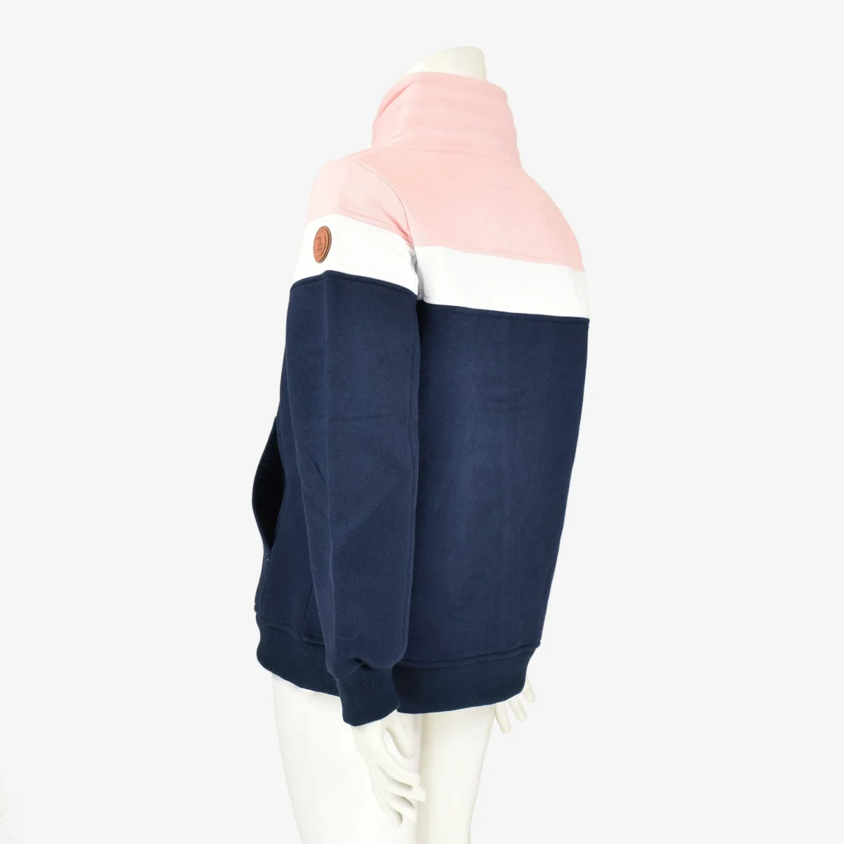 FELPA PENELOPE LEPREVOST NATIVE - immagine 4